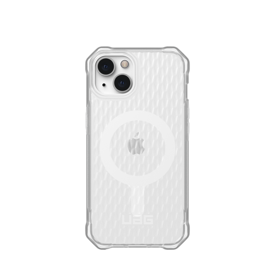 Essential Armor with MagSafe Series iPhone 13 Case