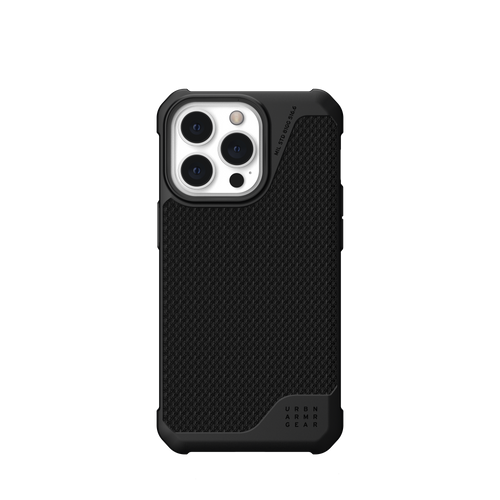 Metropolis LT Series iPhone 13 Pro Case