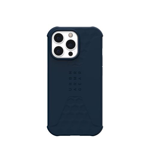 Standard Issue iPhone 13 Pro Case