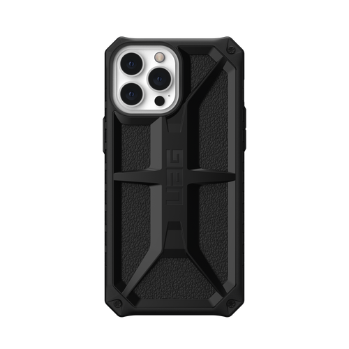 Monarch Series iPhone 13 Pro Max 5G Case