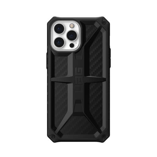 Monarch Series iPhone 13 Pro Max 5G Case