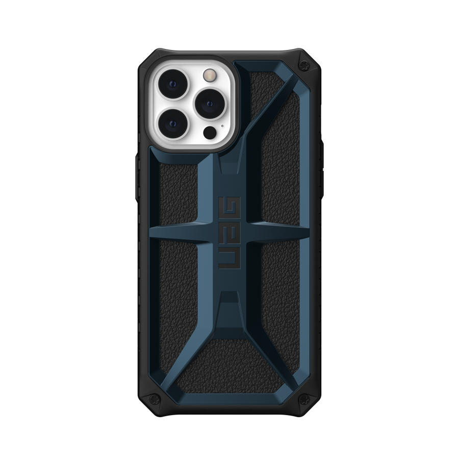 Monarch Series iPhone 13 Pro Max 5G Case