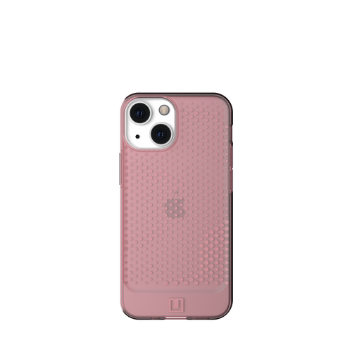 [U] Lucent Series iPhone 13 Mini Case