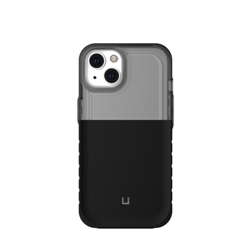 [U] Dip Series iPhone 13 Case