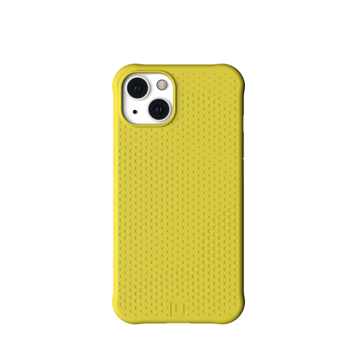 [U] DOT Series iPhone 13 Case