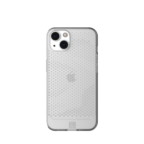 [U] Lucent Series iPhone 13 Case