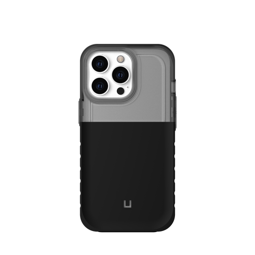 [U] Dip Series iPhone 13 Pro Case