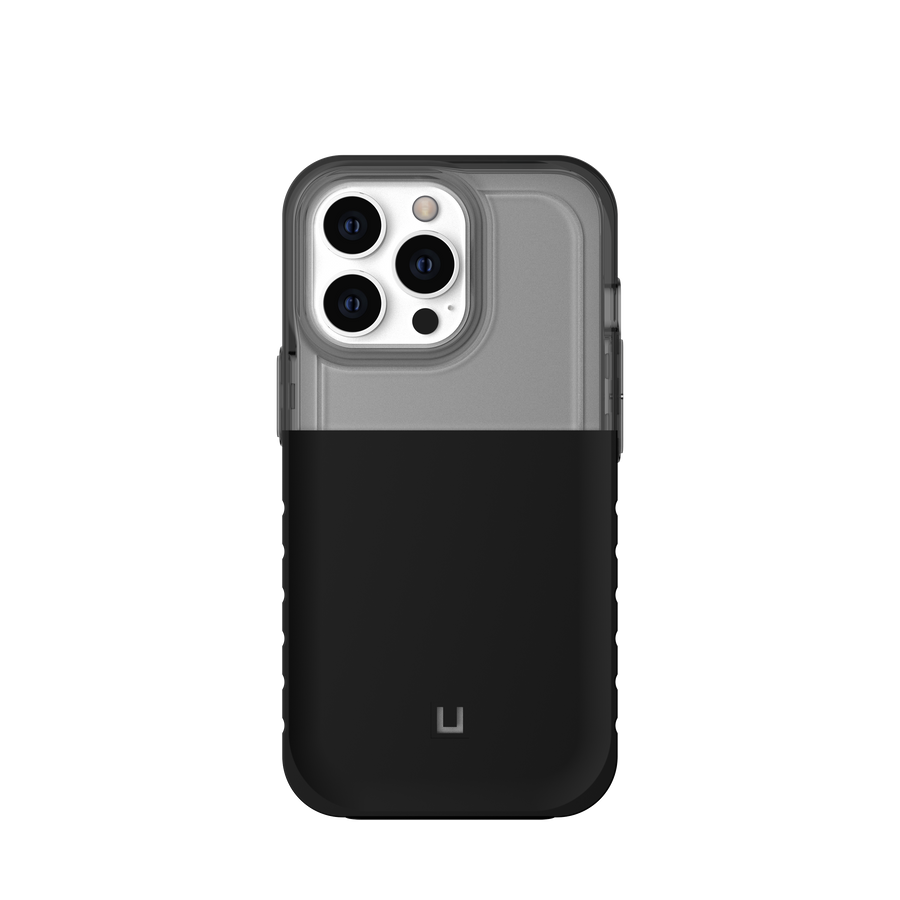 [U] Dip Series iPhone 13 Pro Case