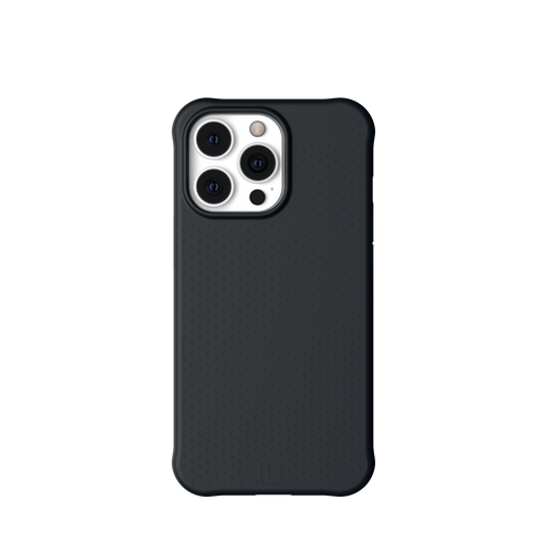 [U] DOT Series iPhone 13 Pro Case