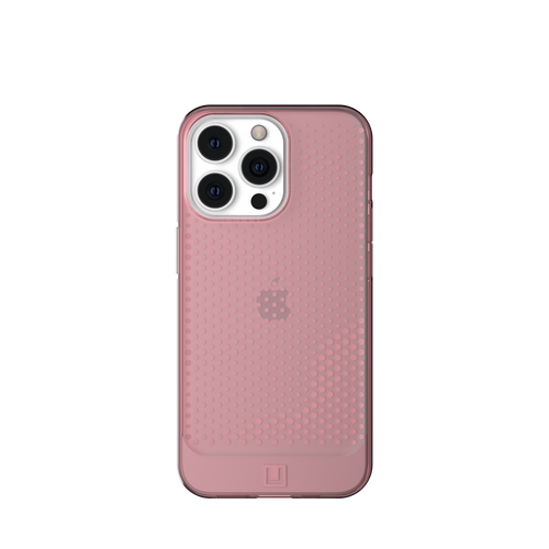 [U] Lucent Series iPhone 13 Pro Case