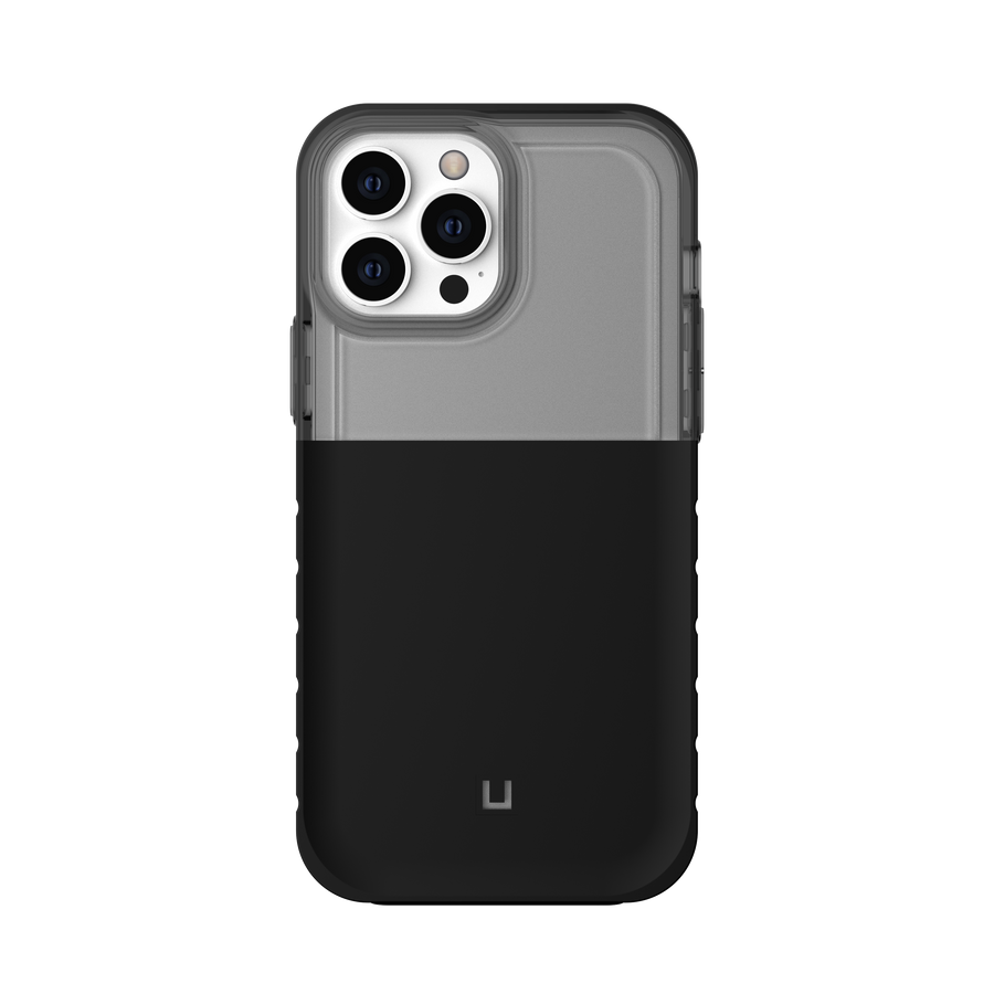 [U] Dip Series iPhone 13 Pro Max Case