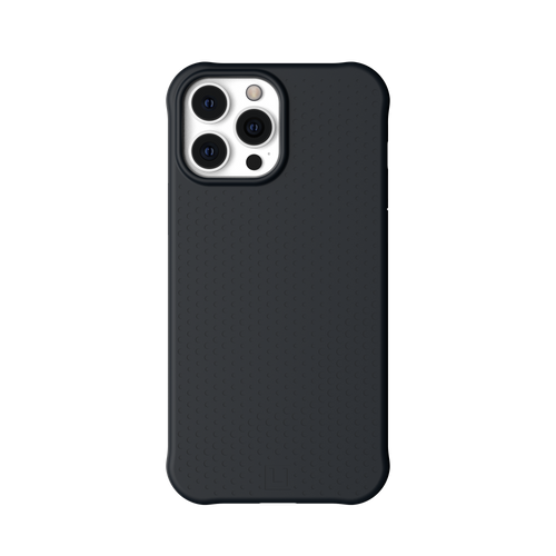 [U] DOT Series iPhone 13 Pro Max Case