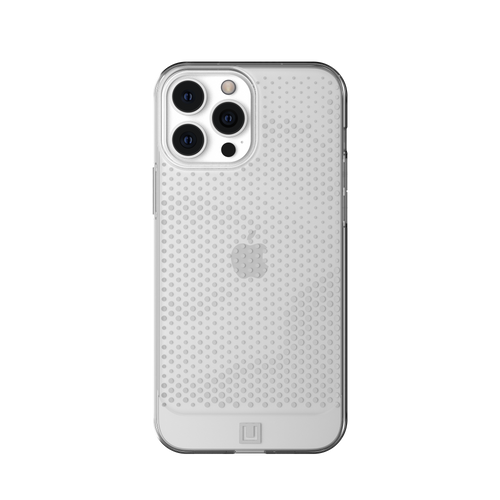 [U] Lucent Series iPhone 13 Pro Max Case