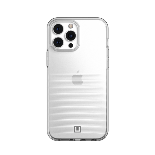 [U] Wave Series iPhone 13 Pro Max Case